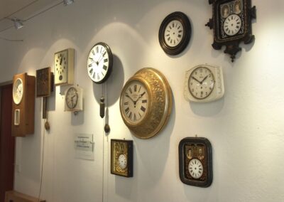 Thayaland-Karlstein an der Thaya-5