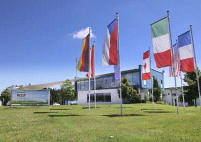 Thayaland-Pfaffenschlag-5