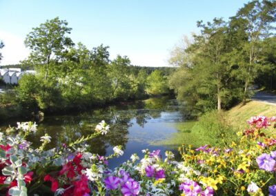 Thayaland-Karlstein an der Thaya-3