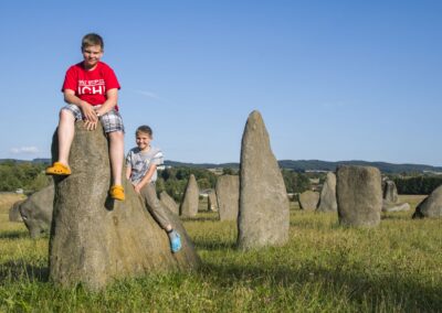 Thayaland-Waidhofen an der Thaya-3