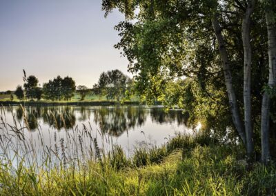 Thayaland-Pfaffenschlag-3