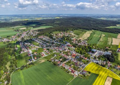 Thayaland-Dietmanns-4