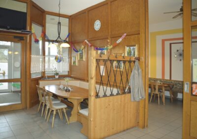 Thayaland-Waldkirchen an der Thaya-5