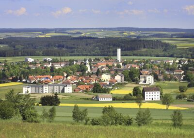 Thayaland-Groß Siegharts-2