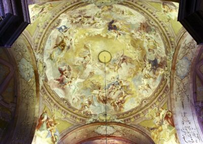 Thayaland-Groß Siegharts-4