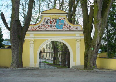 Thayaland-Dietmanns-3