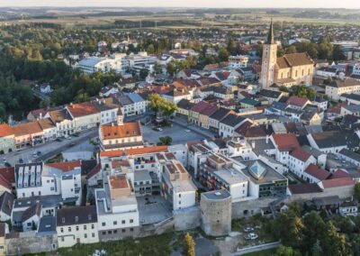 Thayaland-Waidhofen an der Thaya-2