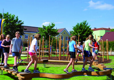 Thayaland-Waidhofen an der Thaya-5