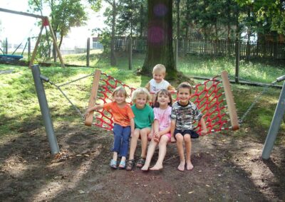 Thayaland-Dietmanns-2