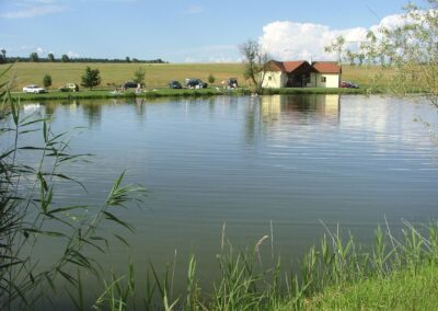 Thayaland-Waldkirchen an der Thaya-2