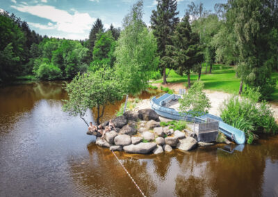 Thayaland-Groß Siegharts-3