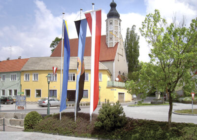 Thayaland-Windigsteig-2