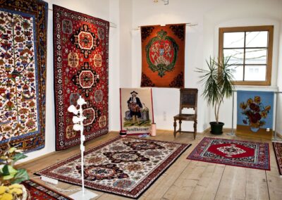 Thayaland-Groß Siegharts-5