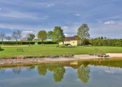 Thayaland-Dobersberg-4