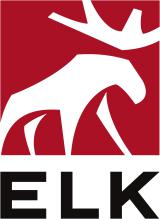Strategischer Einkäufer (w/m/d) Holz & Holzwerkstoffe