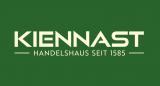 STANDORT LEITER:IN KAUFHAUS (m/w/d) Vollzeit (Ref.Nr. 33/26)