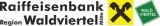 Mitarbeiter:in in der Marketingabteilung (m / w / d)