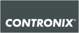 ServicetechnikerIn (w/m/d) Außendienst – Gasmesstechnik