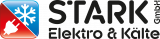Lehre: Elektrotechniker (-in)