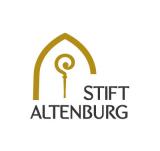 Mitarbeiter:in Kultur & Tourismus