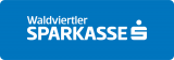 Botendienst (m/w/d)