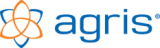 Online Marketing Spezialist (m/w/x)