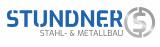 Lehrling Metalltechniker (m/w/d)