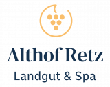 Chef de Rang/Service-MitgastgeberIn