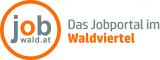 Verlässliche Haushaltshilfe (m/w) gesucht – 2 Tage pro Woche