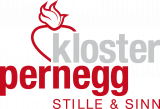 Rezeptionist-/in für das Kloster Pernegg