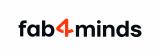 IT Sales Consultant (m/w/d) – mit Aufbauverantwortung