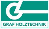 Foliendecker/Bauwerksabdichter/Spengler (m/w/d)