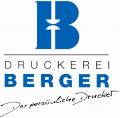 Nachverarbeitungstechniker