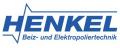 Mitarbeiter für die Edelstahl Oberflächenbearbeitung (m/w/d)