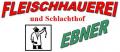 Fahrverkäufer/in