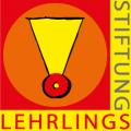 Reinigungstechniker*in als Karenzvertretung