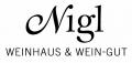 Mitarbeiter Rezeption / Ab Hof Verkauf (m,w,d)
