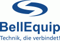 Marketing Manager B2B (w/m) – 38,5h/Woche