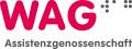 Persönliche Assistenz für einen Kunden im Bezirk Gmünd gesucht! (GDB8)