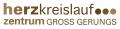 Küchenhilfskraft mit Ambitionen für Patisserie