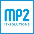 Software Entwickler / Software Architekt (m/w/d) C#