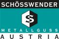 Lehrling Metallgießer (m/w/d)