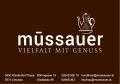 Aushilfe oder Vollzeit für Auslieferdienste