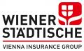 Versicherungsberater Horn (w|m|d)