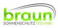 Gärtner/in (m/w/d) bzw. Pensionist für Pflege des Gartens 2 Std./Woche