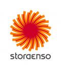 Produktionsmitarbeiter (m/w/d)