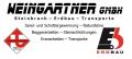 Hilfsarbeiter / Helfer