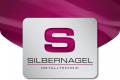 Monteur (m/w/d)