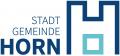 Elementarpädagogen/in (Springerin)