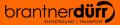 LKW Lenker für Abrollkipper (m/w)